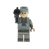 Military Special Forces Building Blocks City Police Swat Team Cs Commando Army Soldiers With Weapon Gun Blocks Toy For Children lego - BRICKPICK Shop - Inspire and develop the builders of tomorrow
