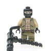 Military Special Forces Building Blocks City Police Swat Team Cs Commando Army Soldiers With Weapon Gun Blocks Toy For Children lego - BRICKPICK Shop - Inspire and develop the builders of tomorrow