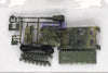 1pcs 1:72 4D Plastic Assemble Tank Kits World War II Model Puzzle Assembling Military Sand Table Toys For Children - BRICKPICK Shop - Inspire and develop the builders of tomorrow