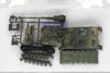 1pcs 1:72 4D Plastic Assemble Tank Kits World War II Model Puzzle Assembling Military Sand Table Toys For Children - BRICKPICK Shop - Inspire and develop the builders of tomorrow