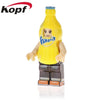 Building Blocks Robot God Mazinger Z As The Ancestor Infinity Mazinger Iron Man 28 Fx Bricks Figures For Children Toys - BRICKPICK Shop - Inspire and develop the builders of tomorrow