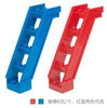 Big Building Blocks Parts Bricks Doll Figure Window Leaf Coach Cart Slide Ladder Tree Motorbike Compatible with Duploe Baby Toys LEGO - BRICKPICK Shop - Inspire and develop the builders of tomorrow