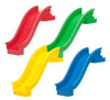 Big Building Blocks Parts Bricks Doll Figure Window Leaf Coach Cart Slide Ladder Tree Motorbike Compatible with Duploe Baby Toys LEGO - BRICKPICK Shop - Inspire and develop the builders of tomorrow
