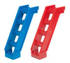 Big Building Blocks Parts Bricks Doll Figure Window Leaf Coach Cart Slide Ladder Tree Motorbike Compatible with Duploe Baby Toys LEGO - BRICKPICK Shop - Inspire and develop the builders of tomorrow