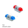 Big Building Blocks Parts Bricks Doll Figure Window Leaf Coach Cart Slide Ladder Tree Motorbike Compatible with Duploe Baby Toys LEGO - BRICKPICK Shop - Inspire and develop the builders of tomorrow