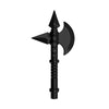 10pcs/lot Weapons Helmet Shield Middle Ages Ancient Greece Rome Spartan Warriors MOC Building Blocks Toys for Children - BRICKPICK Shop - Inspire and develop the builders of tomorrow