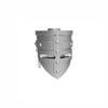 10pcs/lot Weapons Helmet Shield Middle Ages Ancient Greece Rome Spartan Warriors MOC Building Blocks Toys for Children - BRICKPICK Shop - Inspire and develop the builders of tomorrow