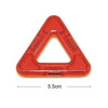 Big Size Magnetic Blocks DIY building Single Bricks Part Accessory Construct Magnet Designer Educational Toys For Kids Gift - BRICKPICK Shop - Inspire and develop the builders of tomorrow