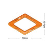 Big Size Magnetic Blocks DIY building Single Bricks Part Accessory Construct Magnet Designer Educational Toys For Kids Gift - BRICKPICK Shop - Inspire and develop the builders of tomorrow