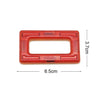 Big Size Magnetic Blocks DIY building Single Bricks Part Accessory Construct Magnet Designer Educational Toys For Kids Gift - BRICKPICK Shop - Inspire and develop the builders of tomorrow
