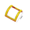 Big Size Magnetic Blocks DIY building Single Bricks Part Accessory Construct Magnet Designer Educational Toys For Kids Gift - BRICKPICK Shop - Inspire and develop the builders of tomorrow