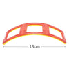 Big Size Magnetic Blocks DIY building Single Bricks Part Accessory Construct Magnet Designer Educational Toys For Kids Gift - BRICKPICK Shop - Inspire and develop the builders of tomorrow