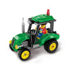 LEGO | Christmas Gift!! Kids Educational Puzzle DIY Building Blocks Kit Toys Construction Bricks - BRICKPICK BUILDING TOYS